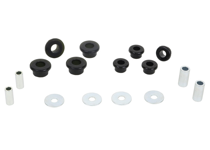 Whiteline Front Sway Bar Link Bushing