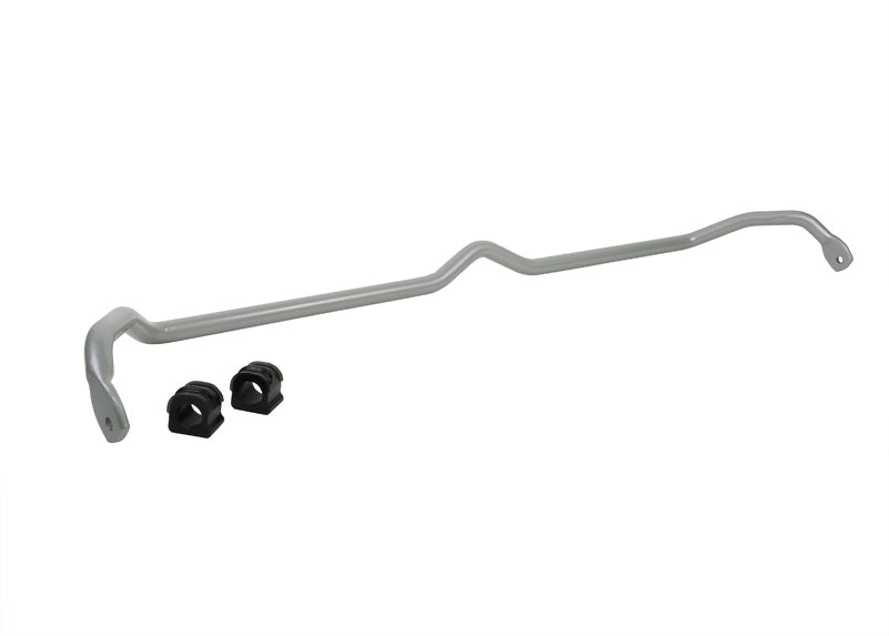 Whiteline Front Sway Bar Heavy Duty 22mm