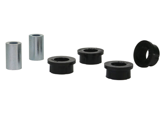 Whiteline Rear Toe Arm Inner Bushing