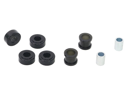 Whiteline Sway Bar Link Bushing - Enhanced Durability & Performance