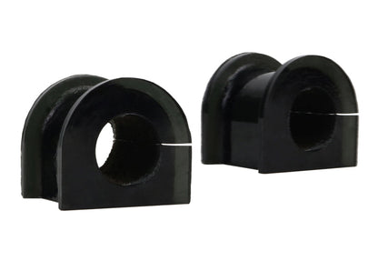 Whiteline Sway Bar Mount Bushing Kit