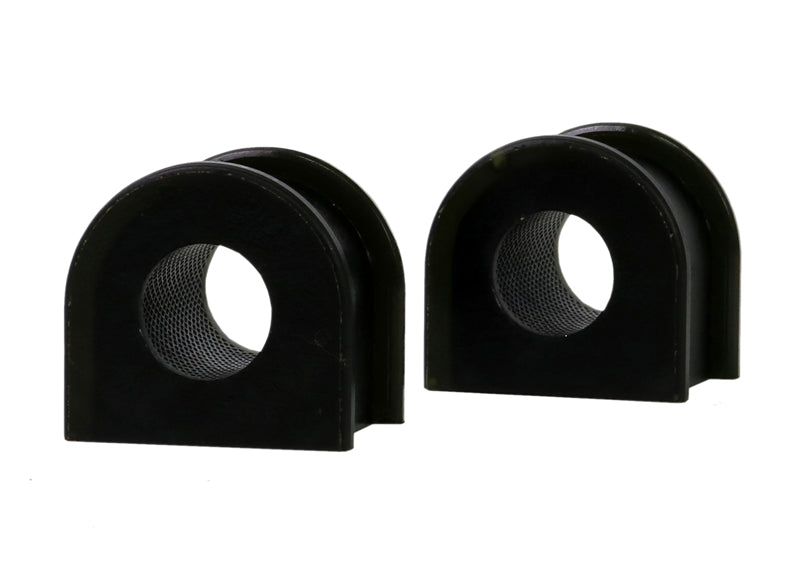 Whiteline Front and Rear Sway Bar Mount Bushing