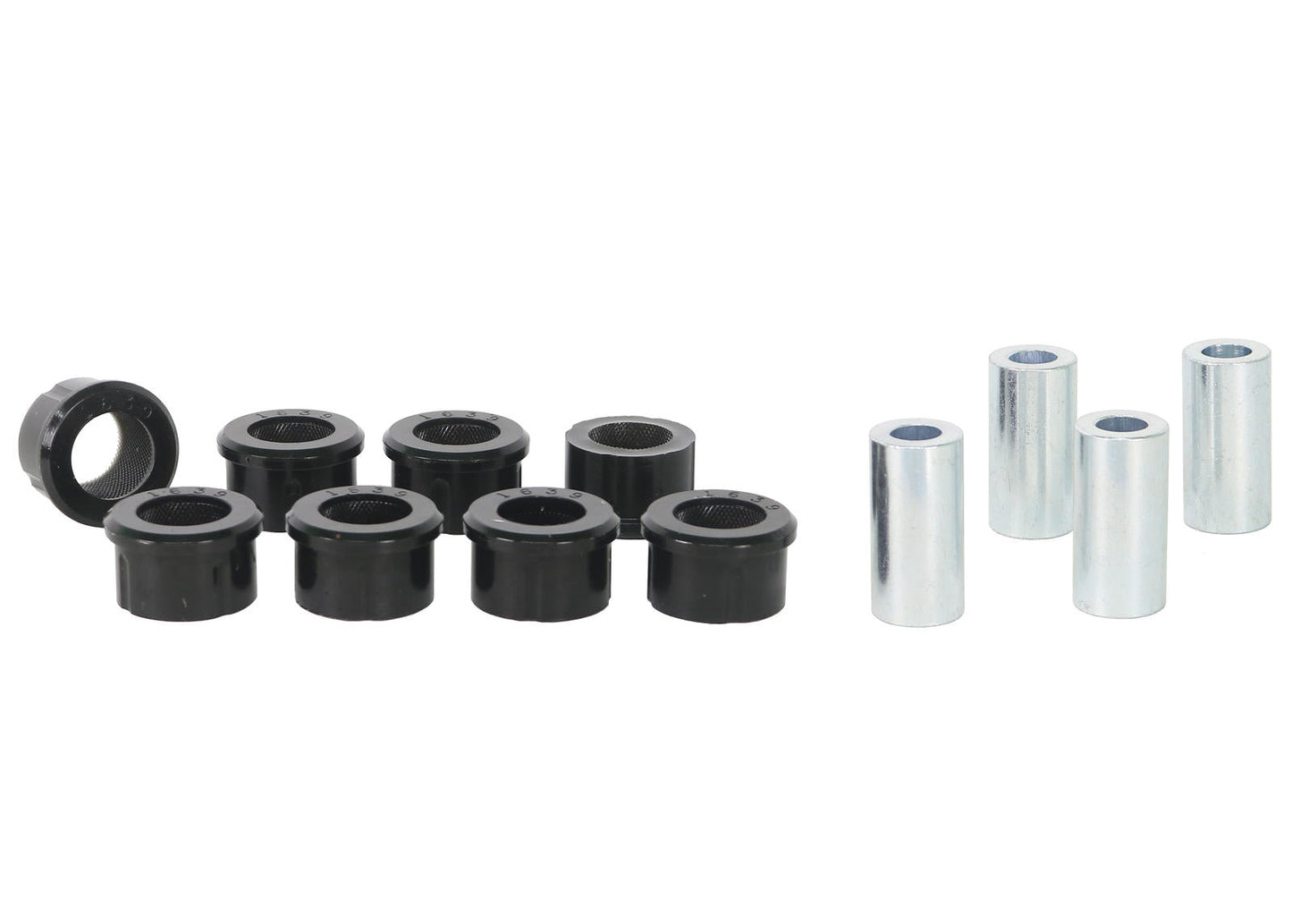 Whiteline Control Arm Lower Front Inner Bushing Kit