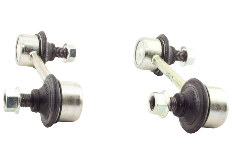 Whiteline Sway Bar Link Kit - High-Performance Suspension Upgrade