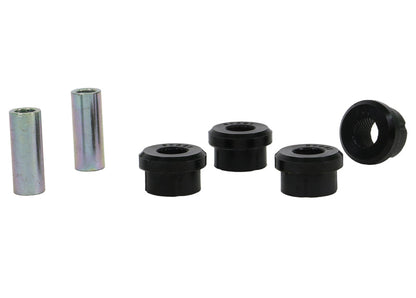 Whiteline Rear Trailing Arm Front Bushing