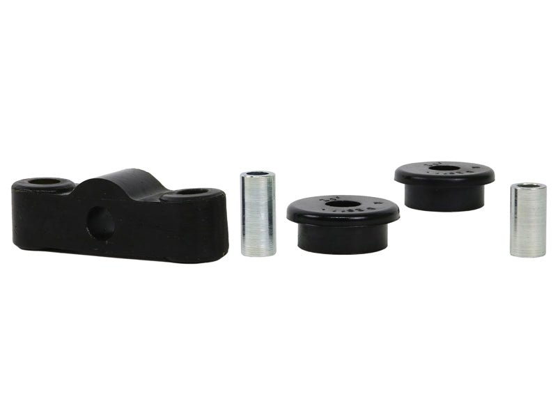 Whiteline Transmission Shifter Stabiliser Bushing