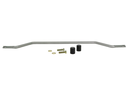 Whiteline Rear Sway Bar 22mm Heavy Duty