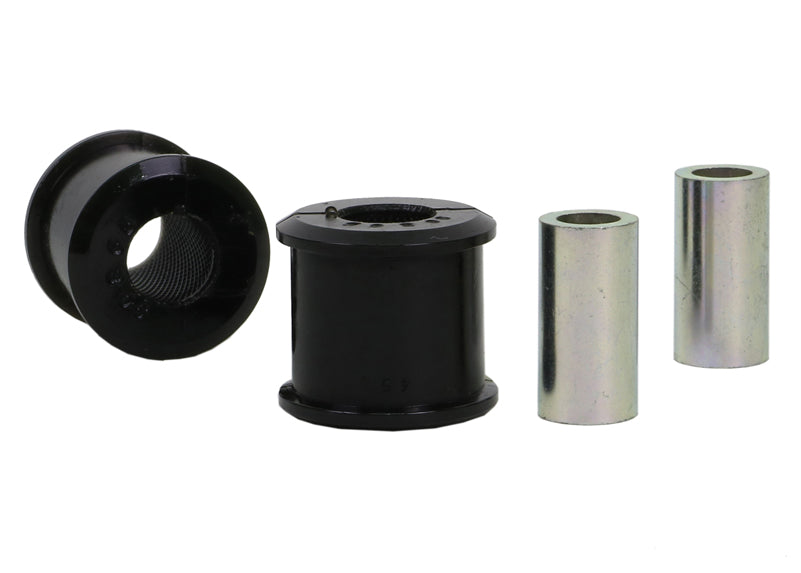 Whiteline Rear Trailing Arm Upper Front Bushing