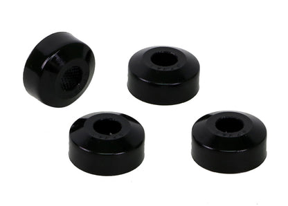 Whiteline Front Sway Bar Link Upper Bushing