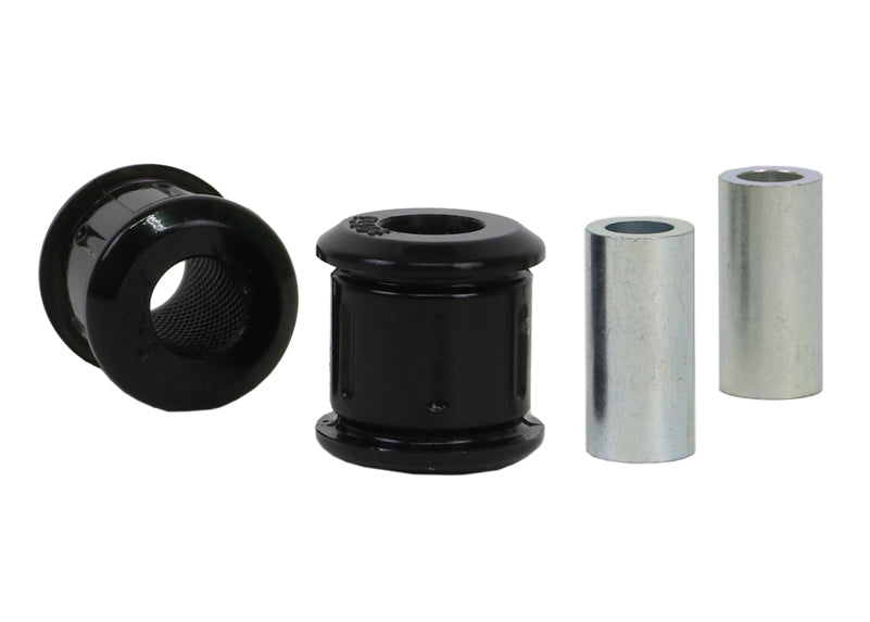 Whiteline Rear Trailing Arm Lower Front Bushing