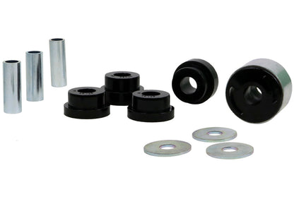 Whiteline Rear Differential Mount Bushing