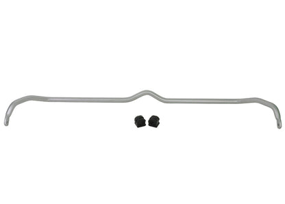 Whiteline Front Sway Bar Heavy Duty 22mm