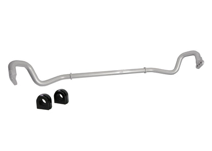 Whiteline Front Sway Bar Heavy Duty 30mm