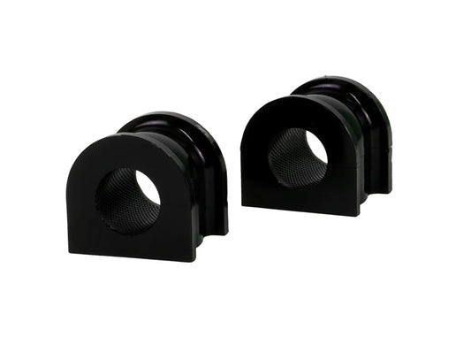 Whiteline Front Sway Bar Mount Bushing