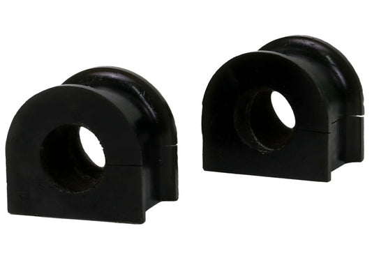 Whiteline Sway Bar Mount Bushing Service Kit 26mm