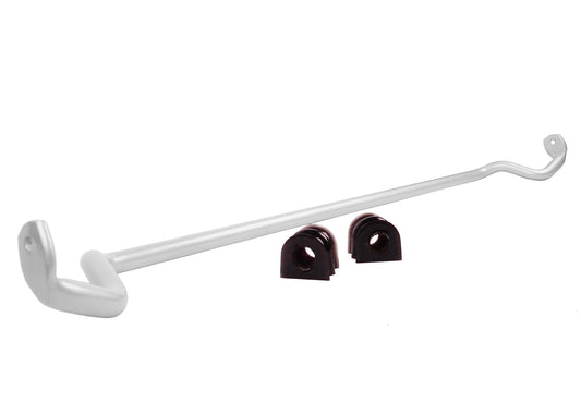 Whiteline Performance Sway bar - 22mm heavy duty BSF12