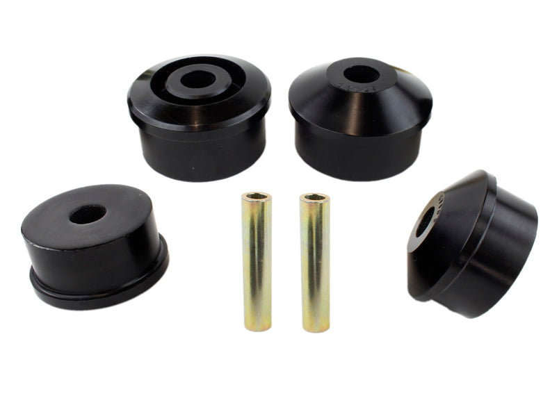 Whiteline Rear Beam Axle Front Bushing