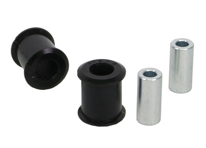 Whiteline Rear Control Arm Lower Front Inner Bushing