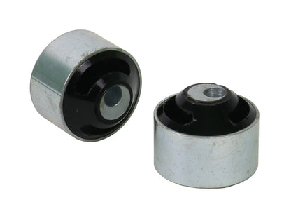 Whiteline Front Control Arm Lower Inner Rear Bushing