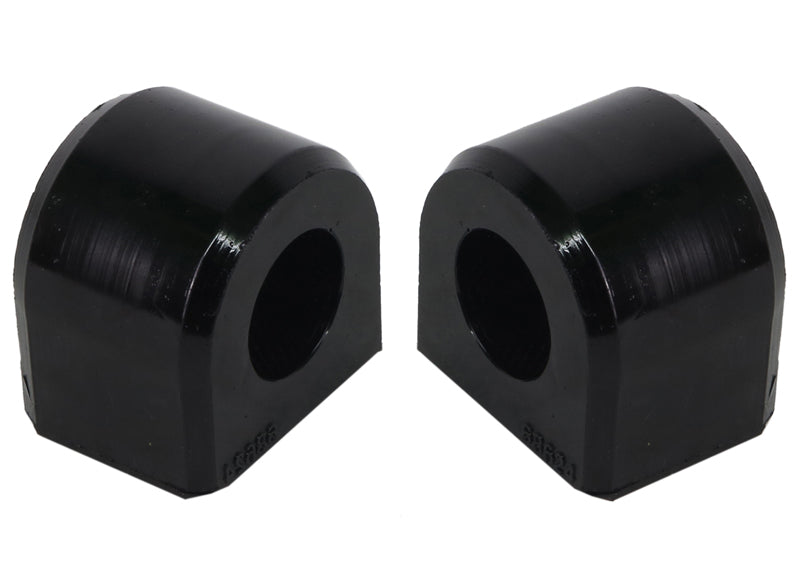 Whiteline Front Sway Bar Mount Bushing