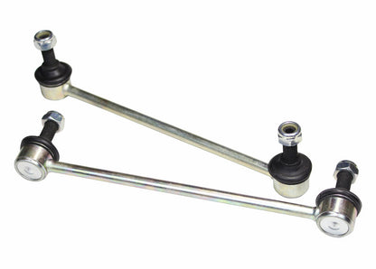 Whiteline Sway Bar Link Kit – Enhanced Stability & Durability