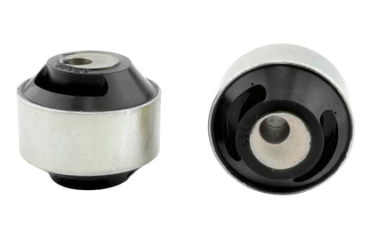 Whiteline Front Control Arm Lower Inner Rear Bushing