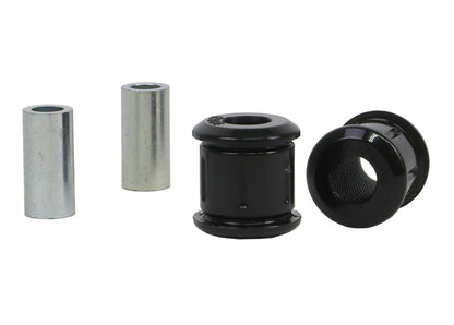 Whiteline Rear Trailing Arm Lower Front Bushing