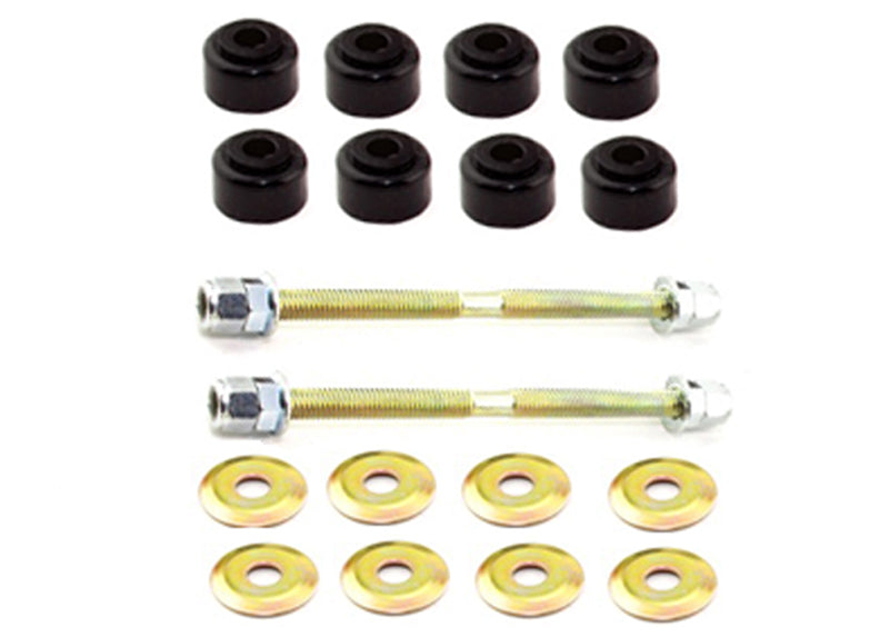 Whiteline Sway Bar Link Kit