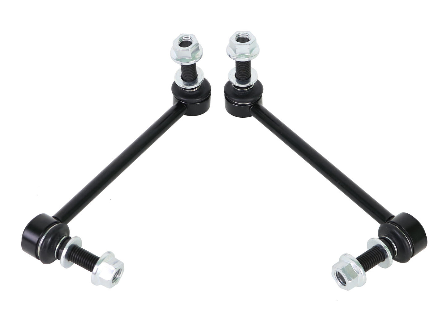 Whiteline Sway Bar Link Kit - Upgrade for Superior Durability & Performance