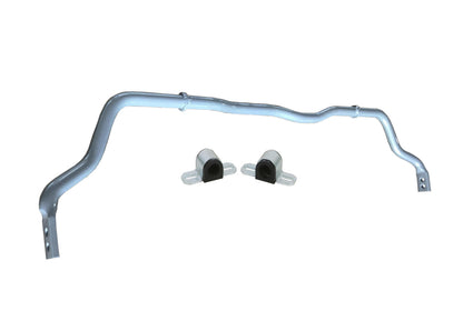 Whiteline Front Sway Bar X Heavy Duty Blade Adjustable 24mm