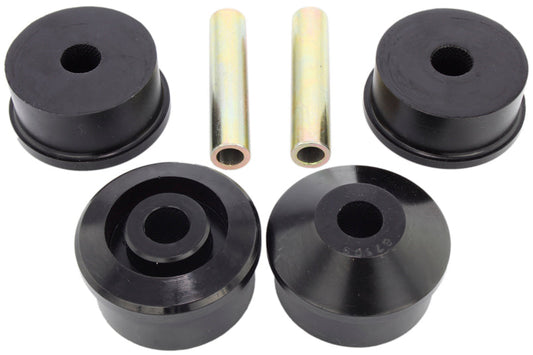 Whiteline Rear Beam Axle Front Bushing