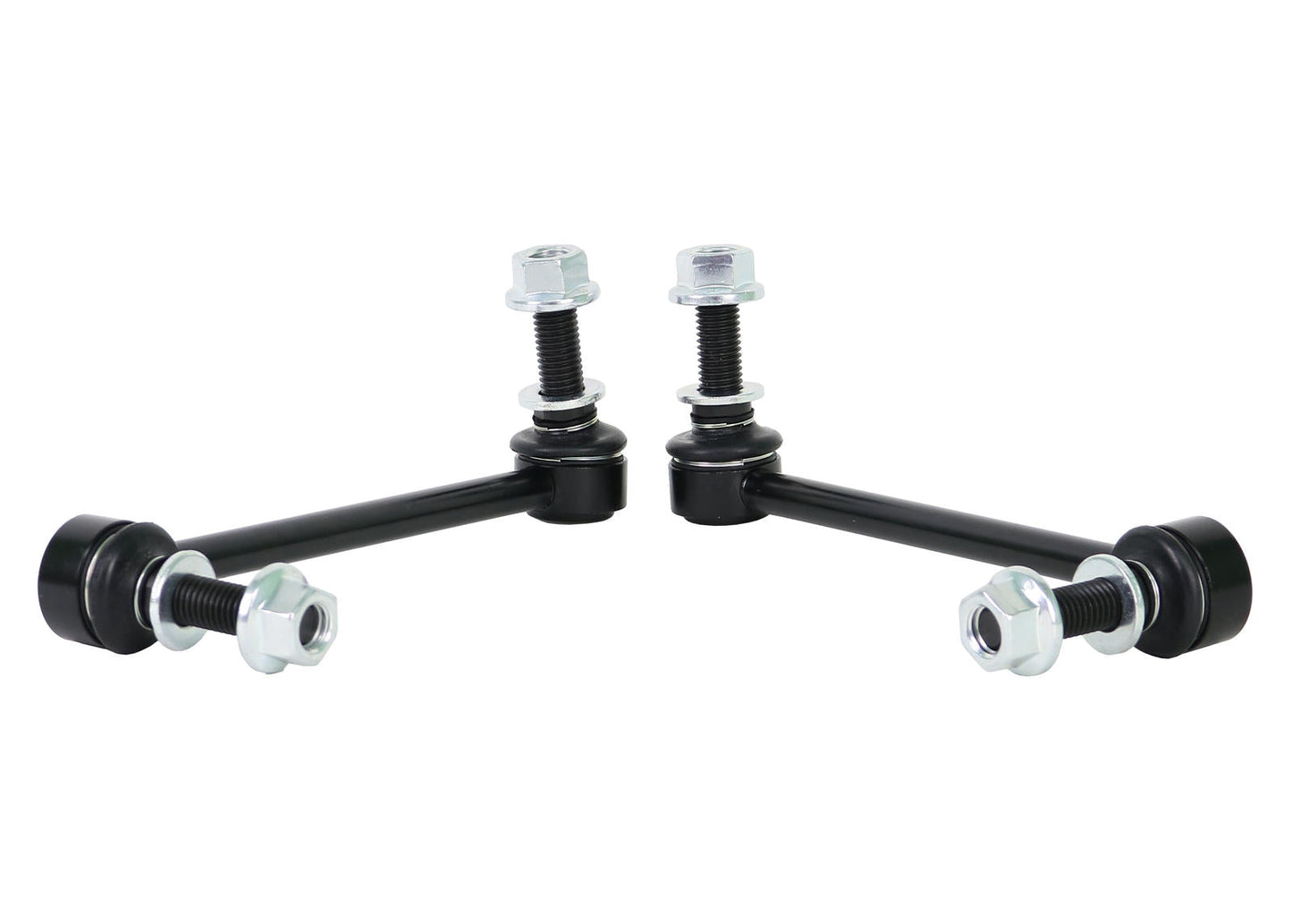 Whiteline Sway Bar Link Kit - Upgrade for Superior Durability & Performance