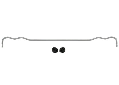 Whiteline Rear Sway Bar 16mm Heavy Duty