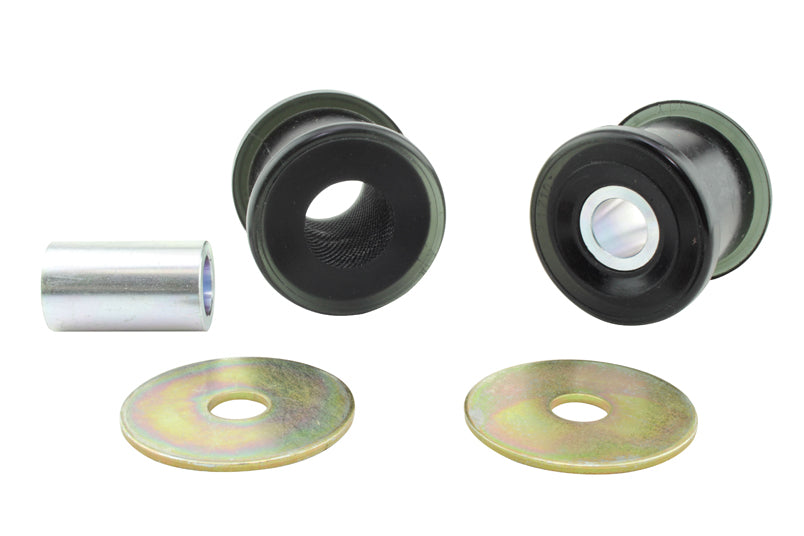 Whiteline Front Control Arm Lower Inner Rear Bushing