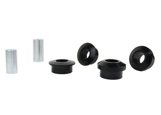 Whiteline Front Control Arm Lower Inner Front Bushing