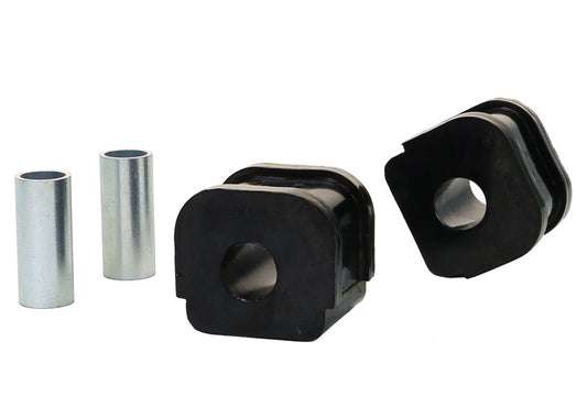 Whiteline Rear Control Arm Lower Inner Front Bushing