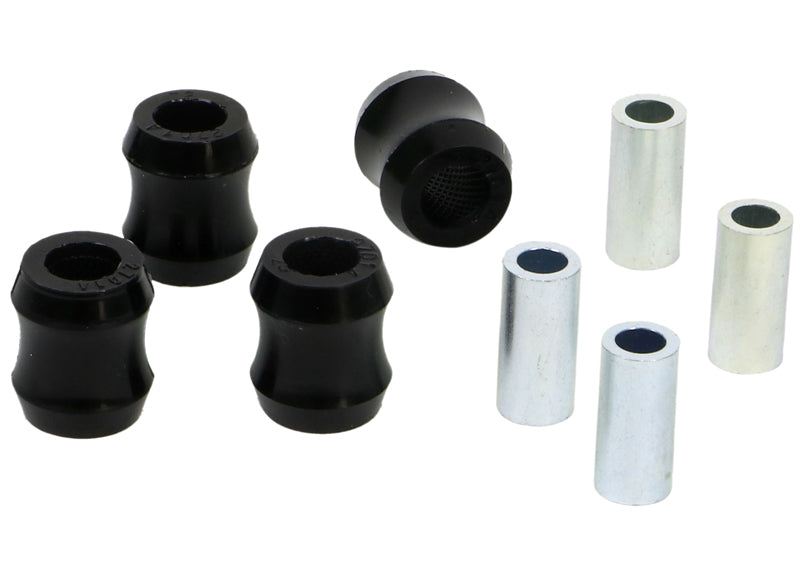 Whiteline Sway Bar Link Service Kit