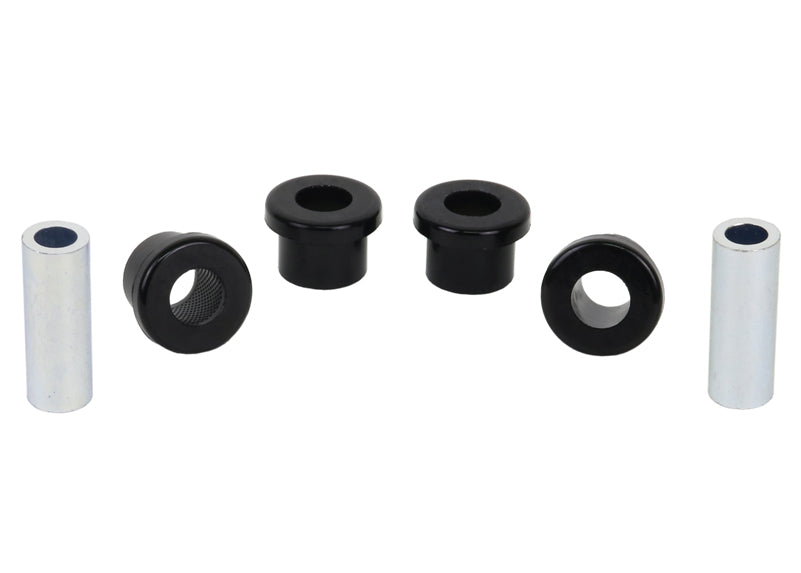 Whiteline Front Control Arm Lower Inner Front Bushing