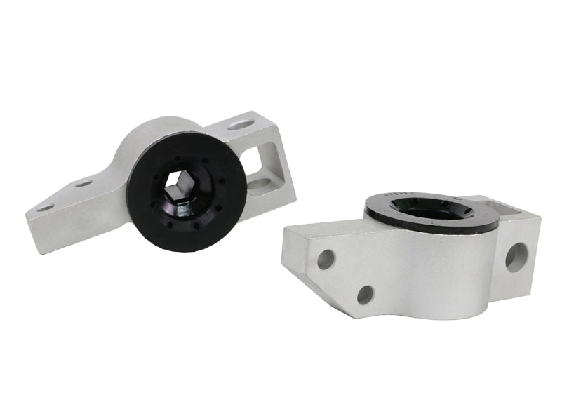 Whiteline Front Control Arm Lower Inner Rear Bushing