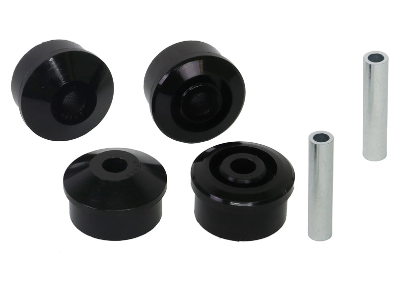 Whiteline Rear Beam Axle Front Bushing