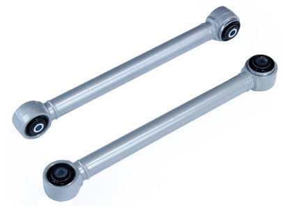 Whiteline Rear Lower Control Arm – Tubular Steel with Giiro Bushings for Enhanced Traction