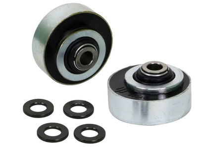 Whiteline Front Control Arm Lower Inner Rear Bushing