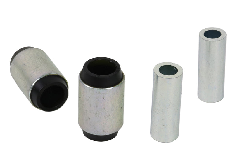 Whiteline Rear Control Arm Lower Inner Bushing