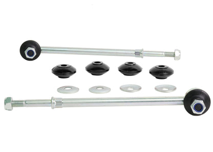 Whiteline Sway Bar Link Kit