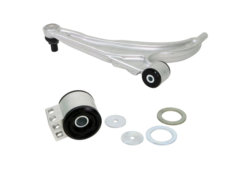 Whiteline Front Control Arm Lower Arm