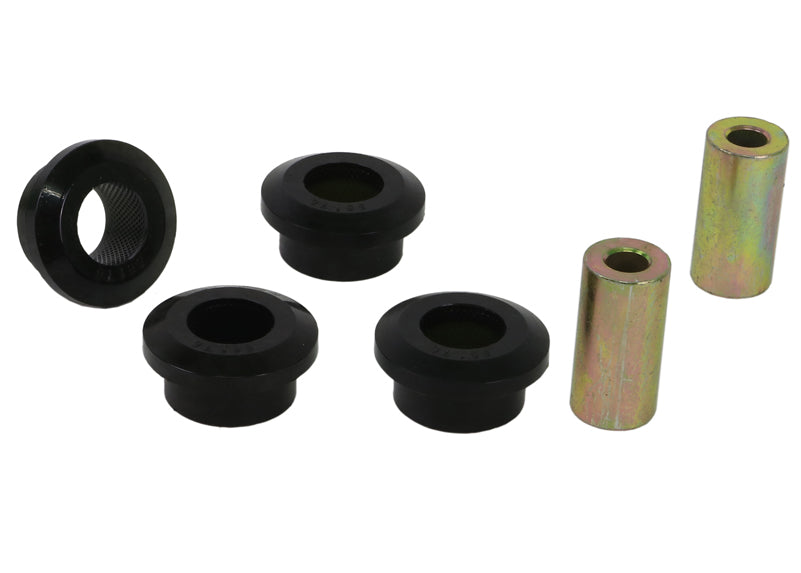 Whiteline Rear Control Arm Lower Inner Rear Bushing