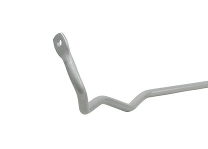 Whiteline Rear Sway Bar 16mm Heavy Duty