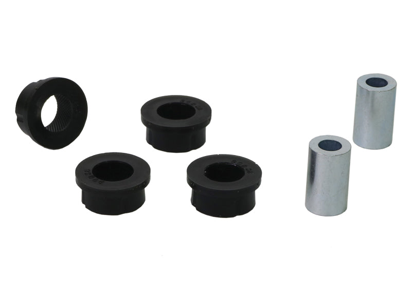 Whiteline Rear Toe Arm Inner Bushing