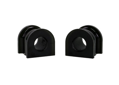 Whiteline Rear Sway Bar Mount Bushing