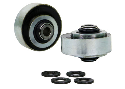 Whiteline Front Control Arm Lower Inner Rear Bushing